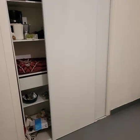 Sam34 * Montpellier