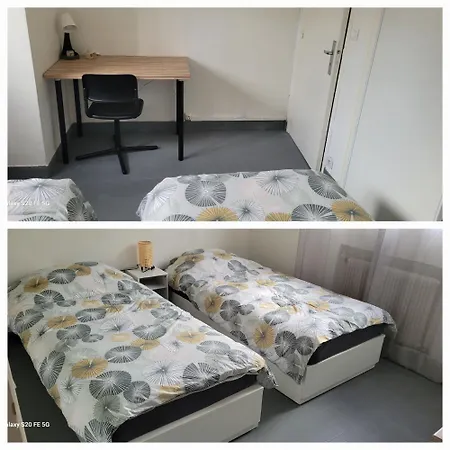 Sam34